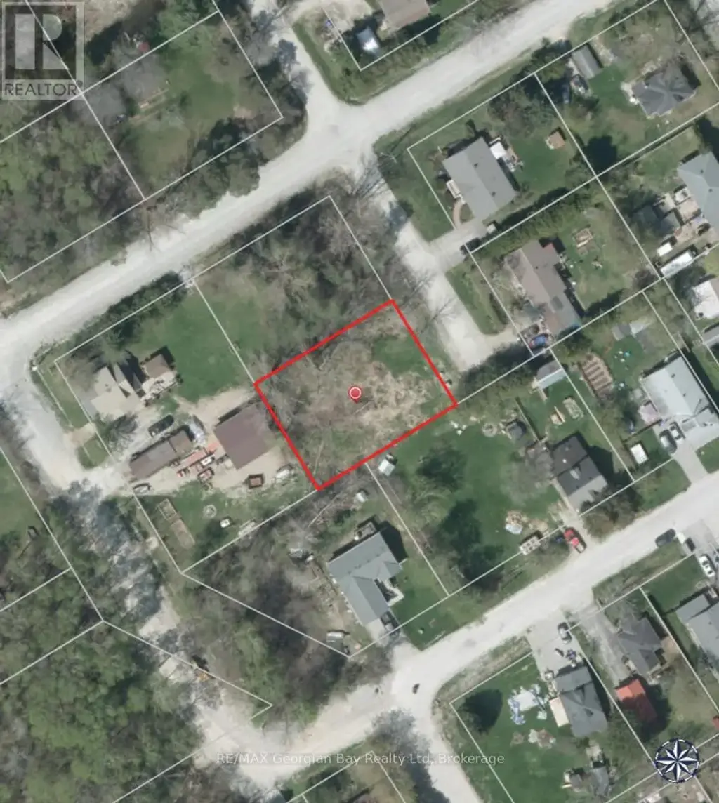 564 Keewatin Avenue, Tay (Port McNicoll)